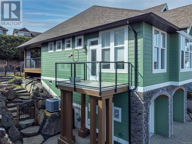 691 Mariner Dr, House detached with 4 bedrooms, 3 bathrooms and 6 parking in Campbell River BC | Image 79