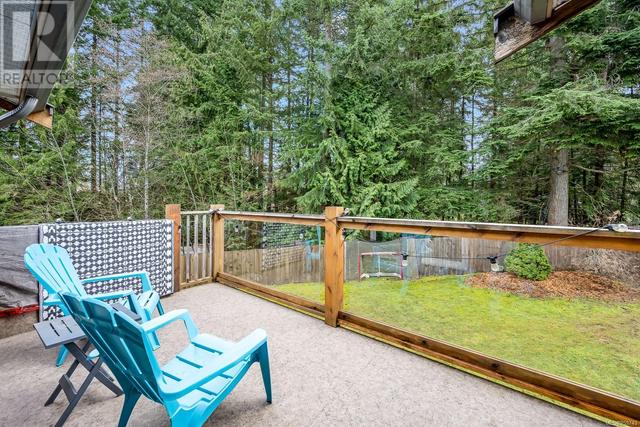 2821 Wellington St, House detached with 6 bedrooms, 4 bathrooms and 16 parking in Cumberland BC | Image 83