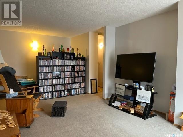 208a - 1350 Gordon Road, Condo with 1 bedrooms, 1 bathrooms and null parking in Moose Jaw SK | Image 5