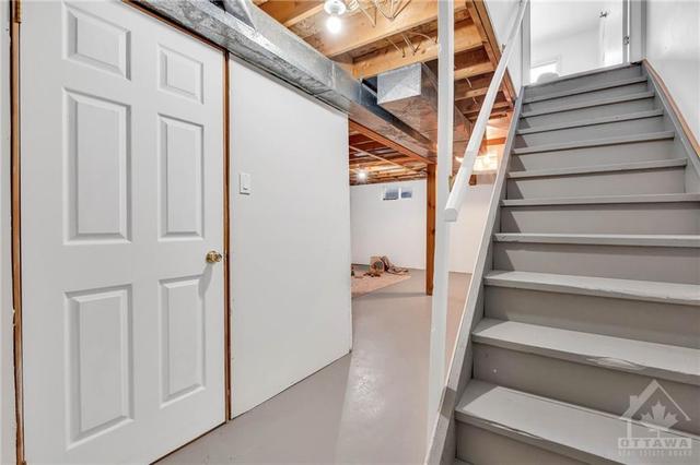 473 Eleventh Street E, Townhouse with 2 bedrooms, 1 bathrooms and 2 parking in Cornwall ON | Image 20