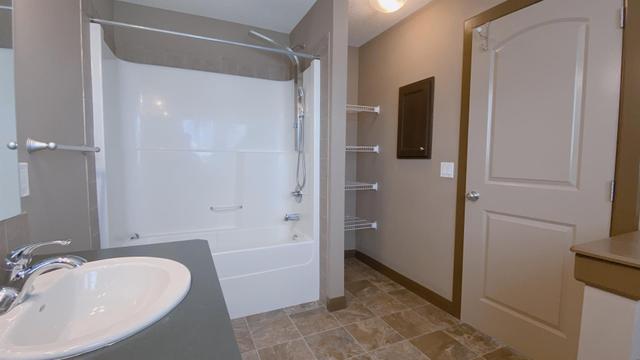 227 Evanston Way Nw, House detached with 3 bedrooms, 2 bathrooms and 2 parking in Calgary AB | Image 29
