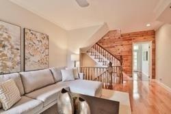 135 Cowan Ave, House attached with 4 bedrooms, 2 bathrooms and 1 parking in Toronto ON | Image 10
