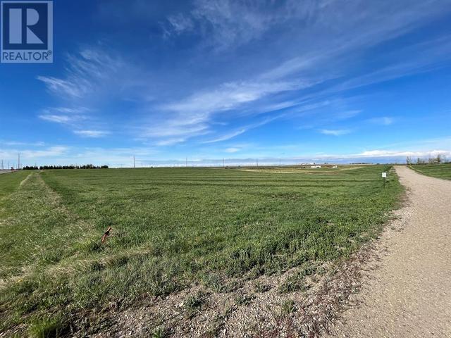 92018 Range Road 223, House other with 2 bedrooms, 2 bathrooms and 20 parking in Lethbridge County AB | Image 15