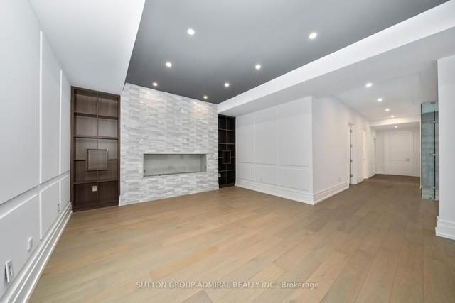 205 The Bridle Path, House detached with 5 bedrooms, 9 bathrooms and 11 parking in Toronto ON | Image 20