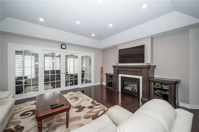 1208 Innwood Avenue, House detached with 4 bedrooms, 3 bathrooms and 4 parking in Cornwall ON | Image 9