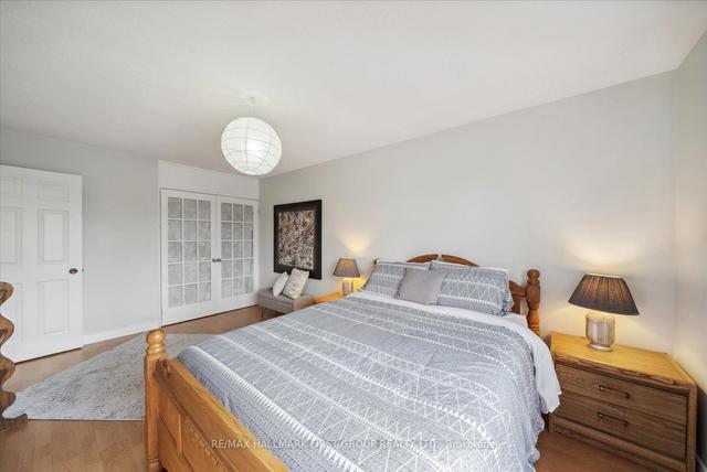 1864 Malden Cres, House detached with 4 bedrooms, 3 bathrooms and 4 parking in Pickering ON | Image 13