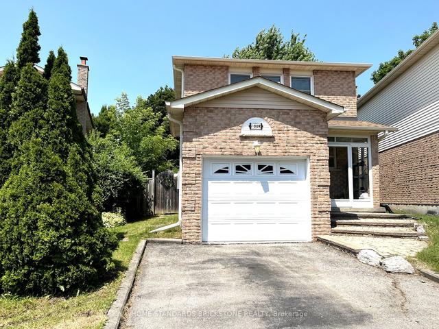 4 Kilkenny Pl, House detached with 3 bedrooms, 3 bathrooms and 4 parking in Richmond Hill ON | Image 28