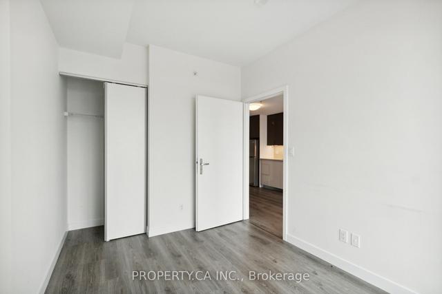 3908 - 60 Frederick St, Condo with 1 bedrooms, 1 bathrooms and 1 parking in Kitchener ON | Image 24