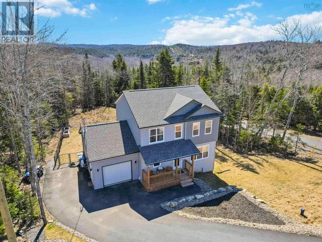 297 Savoy Avenue, House detached with 4 bedrooms, 3 bathrooms and null parking in Halifax NS | Image 39