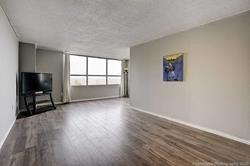 603 - 40 Panorama Crt, Condo with 3 bedrooms, 2 bathrooms and 1 parking in Toronto ON | Image 12