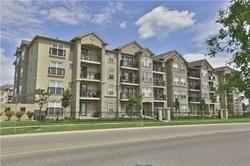 302 - 1487 Maple Ave, Condo with 2 bedrooms, 2 bathrooms and 1 parking in Milton ON | Image 1