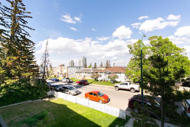 105 - 1629 38 Street Sw, Condo with 2 bedrooms, 2 bathrooms and 1 parking in Calgary AB | Image 20