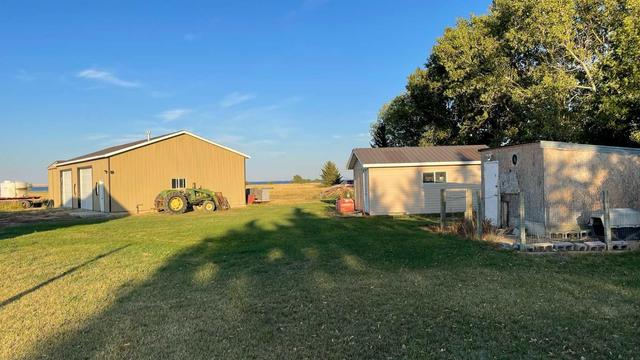 115027 Range Rd 232, House detached with 5 bedrooms, 3 bathrooms and 6 parking in Lethbridge County AB | Image 5
