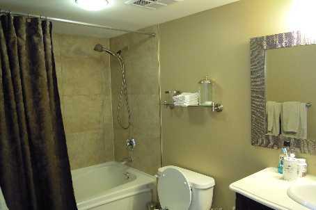 lph01 - 2 Rean Dr, Condo with 2 bedrooms, 2 bathrooms and 2 parking in Toronto ON | Image 6