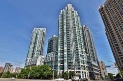 1402 - 3939 Duke Of York Blvd, Condo with 2 bedrooms, 2 bathrooms and 1 parking in Mississauga ON | Image 1