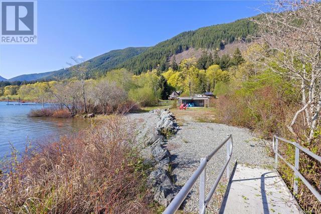11464 Youbou Rd, House detached with 3 bedrooms, 2 bathrooms and 4 parking in Cowichan Valley I BC | Image 53