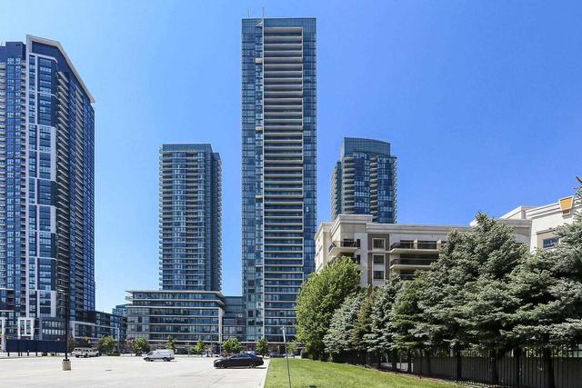 ph 4 - 4070 Confederation Pkwy, Condo with 2 bedrooms, 2 bathrooms and 2 parking in Mississauga ON | Image 12