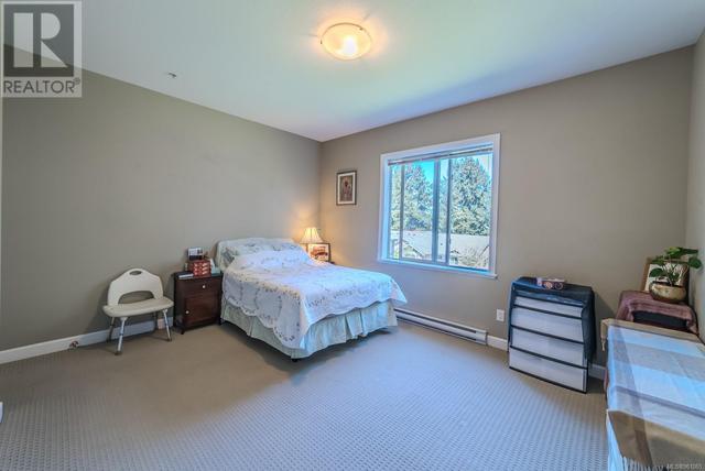 200 - 830 Varsity Way, House attached with 3 bedrooms, 2 bathrooms and 2 parking in Nanaimo BC | Image 53