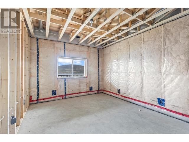 8875 Westside Road, House detached with 3 bedrooms, 2 bathrooms and 3 parking in Central Okanagan West BC | Image 44