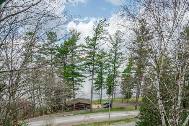 99 Birch Point Dr, House detached with 3 bedrooms, 1 bathrooms and 3 parking in Kawartha Lakes ON | Image 26