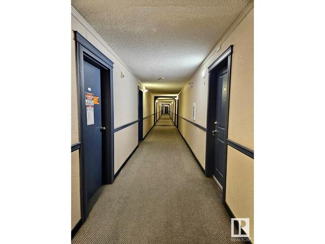 210 - 10535 122 St Nw, Condo with 2 bedrooms, 2 bathrooms and null parking in Edmonton AB | Image 13