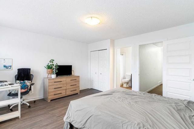 1315 Auburn Bay Circle Se, Home with 2 bedrooms, 2 bathrooms and 3 parking in Calgary AB | Image 25