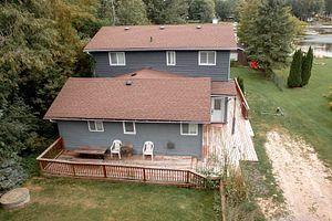 30 Lawrence St N, House detached with 4 bedrooms, 3 bathrooms and 8 parking in Kawartha Lakes ON | Image 7