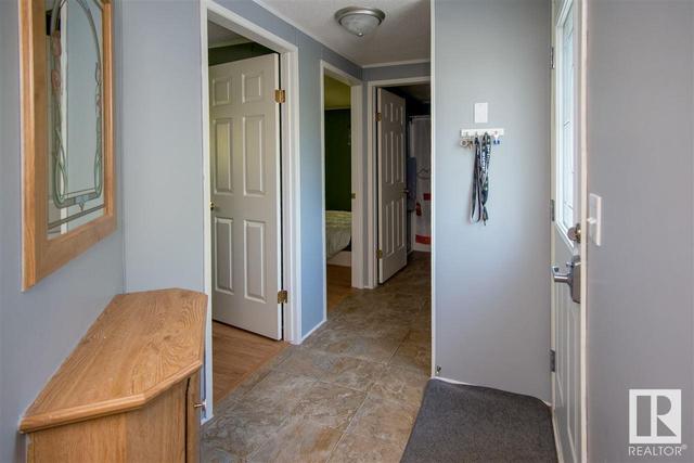 102 - 61209 Rg Rd 465, House detached with 3 bedrooms, 2 bathrooms and null parking in Bonnyville No. 87 AB | Image 23