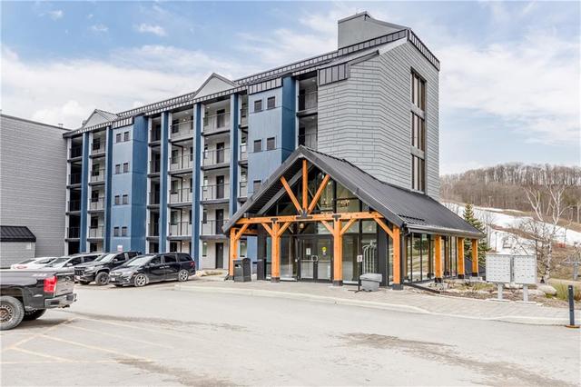 g02 - 80 Horseshoe Boulevard, Condo with 2 bedrooms, 2 bathrooms and null parking in Oro Medonte ON | Image 21