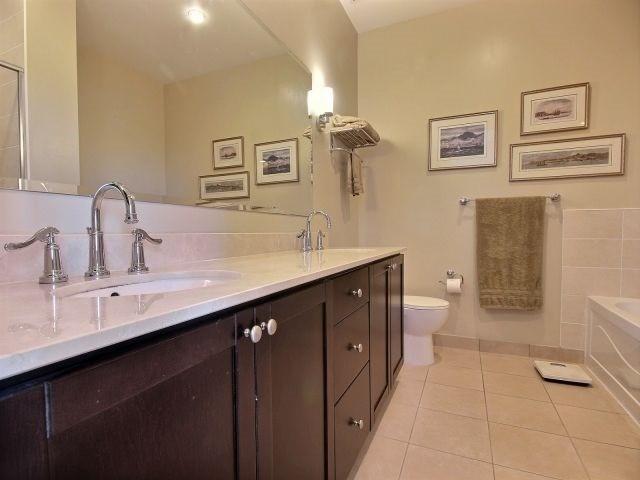 Ph48 - 25 Viking Lane, Condo with 2 bedrooms, 3 bathrooms and 2 parking in Toronto ON | Image 11