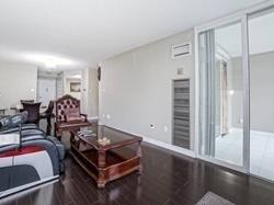 206 - 8 Lisa St, Condo with 2 bedrooms, 2 bathrooms and 2 parking in Brampton ON | Image 36