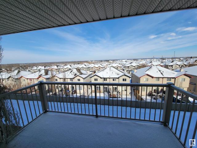 408 - 4703 43 Av, Condo with 2 bedrooms, 2 bathrooms and 1 parking in Stony Plain AB | Image 12