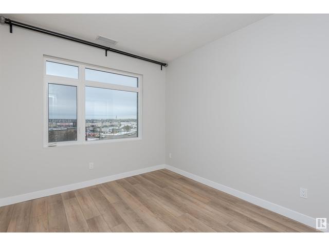 529 - 5151 Windermere Bv Sw, Condo with 2 bedrooms, 2 bathrooms and null parking in Edmonton AB | Image 13