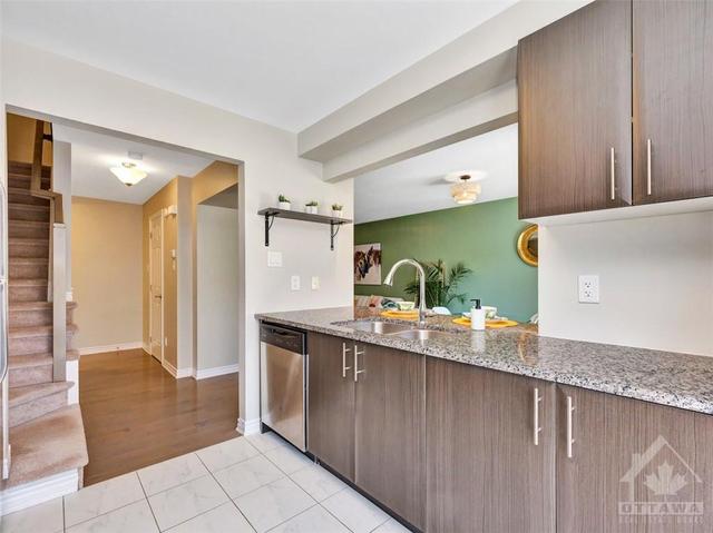 332 Sweet Grass Circle, Townhouse with 2 bedrooms, 2 bathrooms and 3 parking in Ottawa ON | Image 20