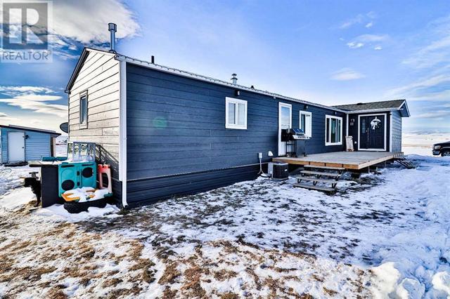 251079 Twp Rd 23a, House other with 3 bedrooms, 2 bathrooms and null parking in Cardston County AB | Image 3