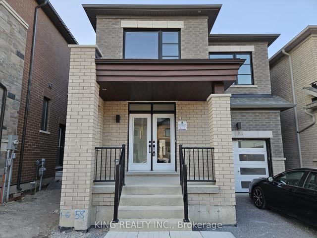 3 O'Reilly St, Whitby, ON, L1N9Y8 | Card Image