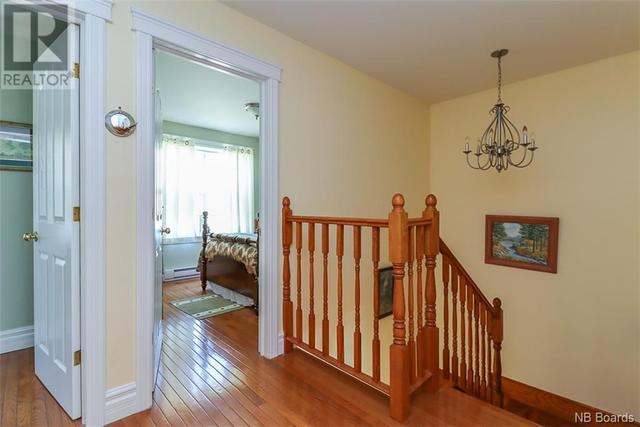 67 Moore Street, House detached with 3 bedrooms, 2 bathrooms and null parking in Saint John NB | Image 30