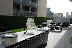 2709 - 68 Shuter St, Condo with 1 bedrooms, 1 bathrooms and null parking in Toronto ON | Image 13