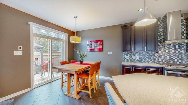 1644 Curly Lane, Home with 4 bedrooms, 4 bathrooms and 8 parking in Ottawa ON | Image 12