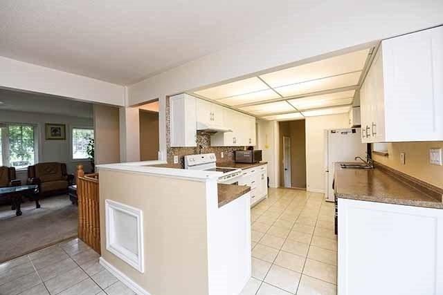 12788 Mclaughlin Rd, House detached with 2 bedrooms, 3 bathrooms and 10 parking in Caledon ON | Image 10