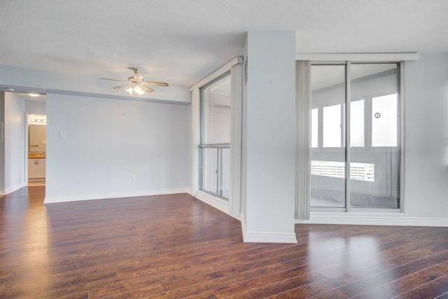 1504 - 1580 Mississauga Valley Blvd, Condo with 2 bedrooms, 2 bathrooms and 1 parking in Mississauga ON | Image 7