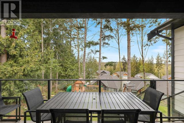 3148 Mission Rd, House detached with 5 bedrooms, 4 bathrooms and 2 parking in Courtenay BC | Image 24