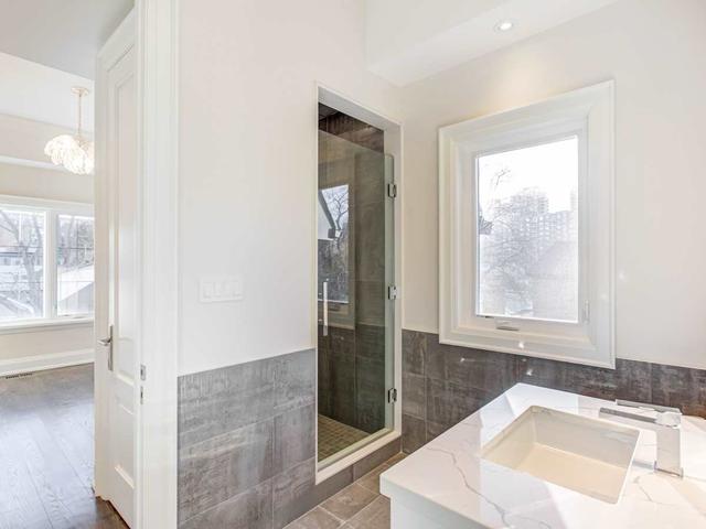 80 Pemberton Ave, House detached with 4 bedrooms, 5 bathrooms and 3 parking in Toronto ON | Image 24