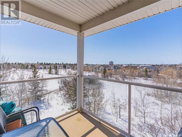 301 - 910 Heritage View, Condo with 3 bedrooms, 2 bathrooms and null parking in Saskatoon SK | Image 27
