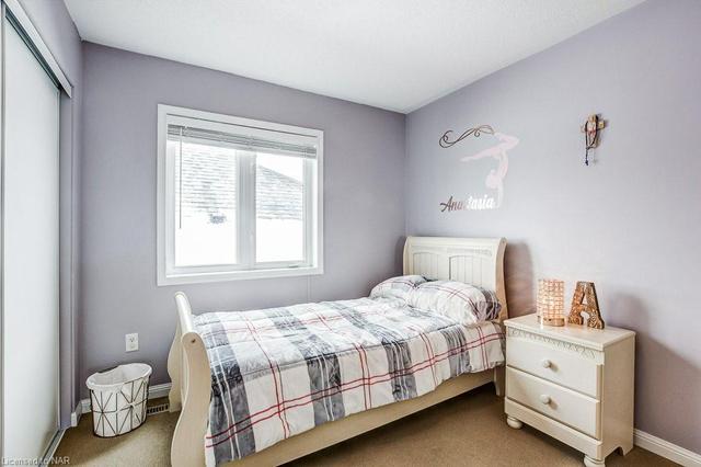 4173 Prudham Avenue, House detached with 4 bedrooms, 2 bathrooms and 4 parking in Burlington ON | Image 23
