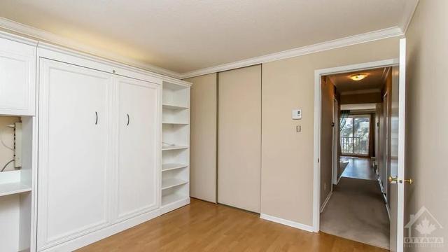 d - 10 Stonehill Court, Condo with 2 bedrooms, 1 bathrooms and 2 parking in Ottawa ON | Image 11