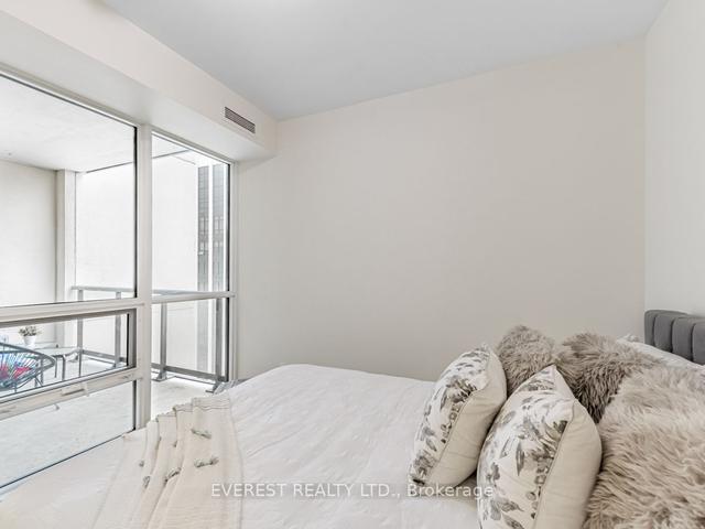 1903 - 9075 Jane St, Condo with 2 bedrooms, 2 bathrooms and 1 parking in Vaughan ON | Image 14