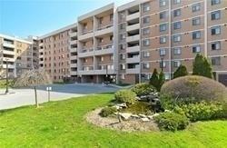 335 - 2645 Jane St, Condo with 3 bedrooms, 2 bathrooms and 3 parking in Toronto ON | Card Image