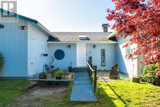 1913 Kaltasin Rd, House detached with 4 bedrooms, 3 bathrooms and 3 parking in Sooke BC | Image 9