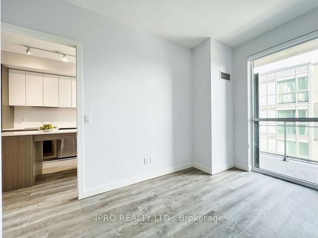 d-313 - 5220 Dundas St, Condo with 1 bedrooms, 1 bathrooms and 1 parking in Burlington ON | Image 18